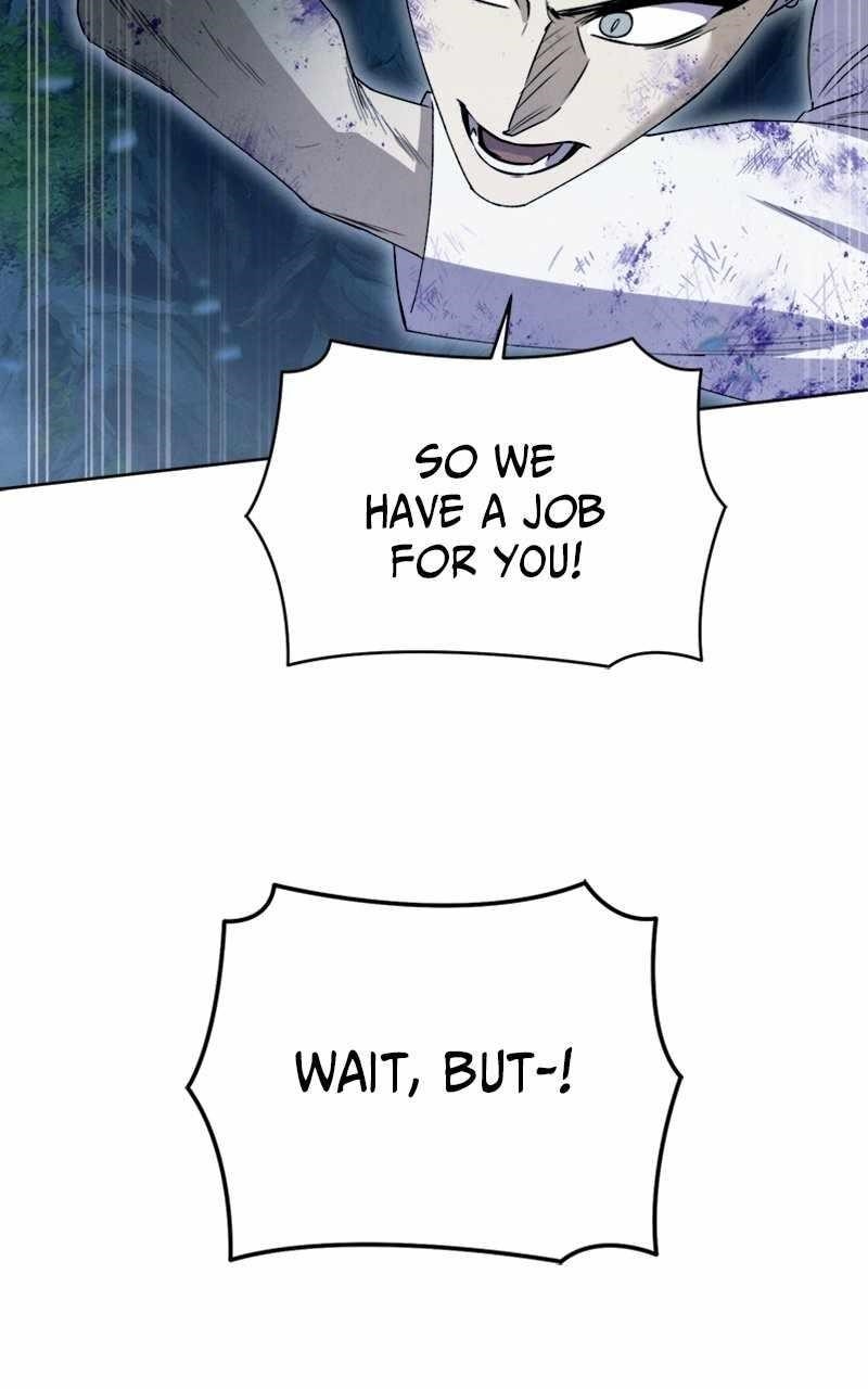 Reincarnated In a Cursed Game Chapter 22 - Page 41