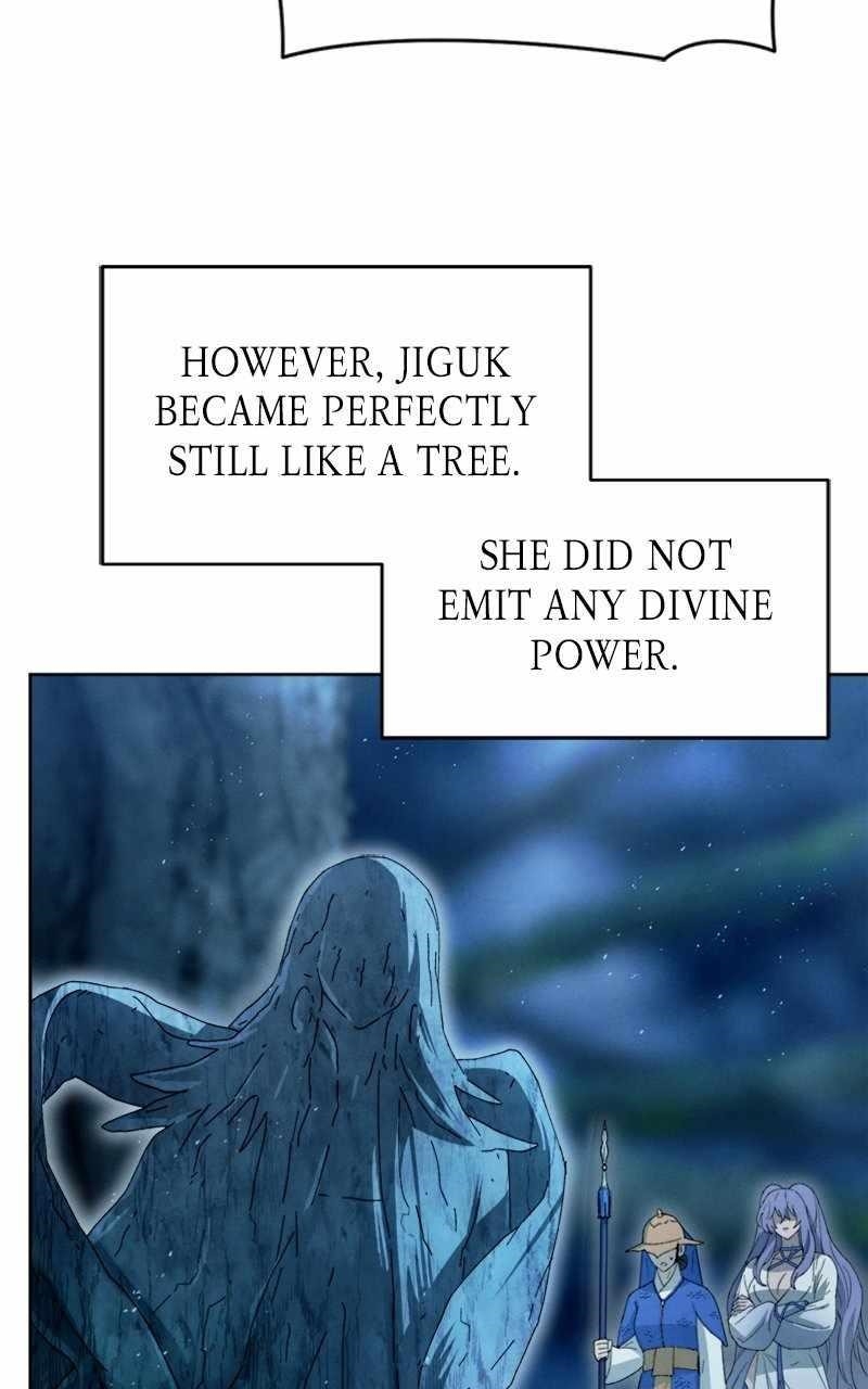 Reincarnated In a Cursed Game Chapter 22 - Page 51