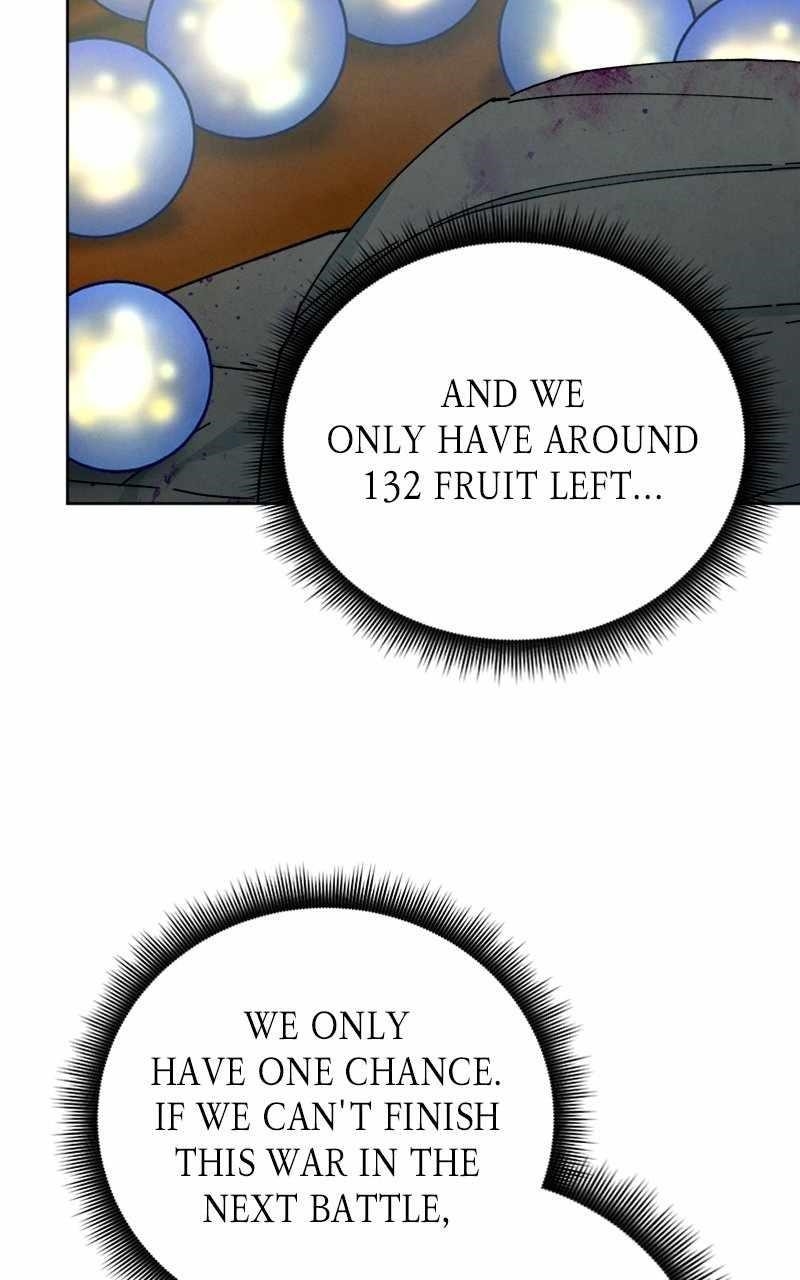 Reincarnated In a Cursed Game Chapter 22 - Page 62