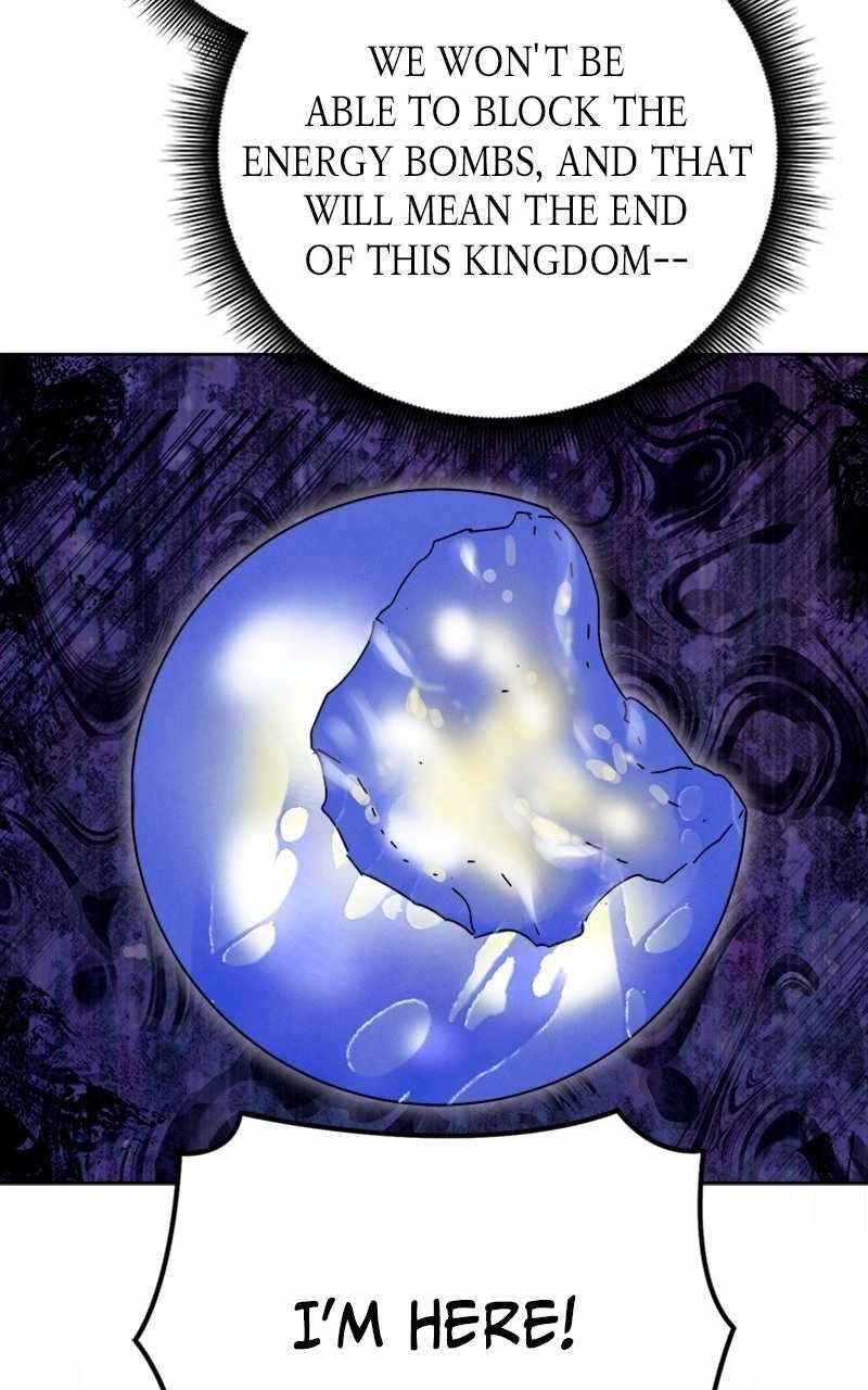 Reincarnated In a Cursed Game Chapter 22 - Page 63