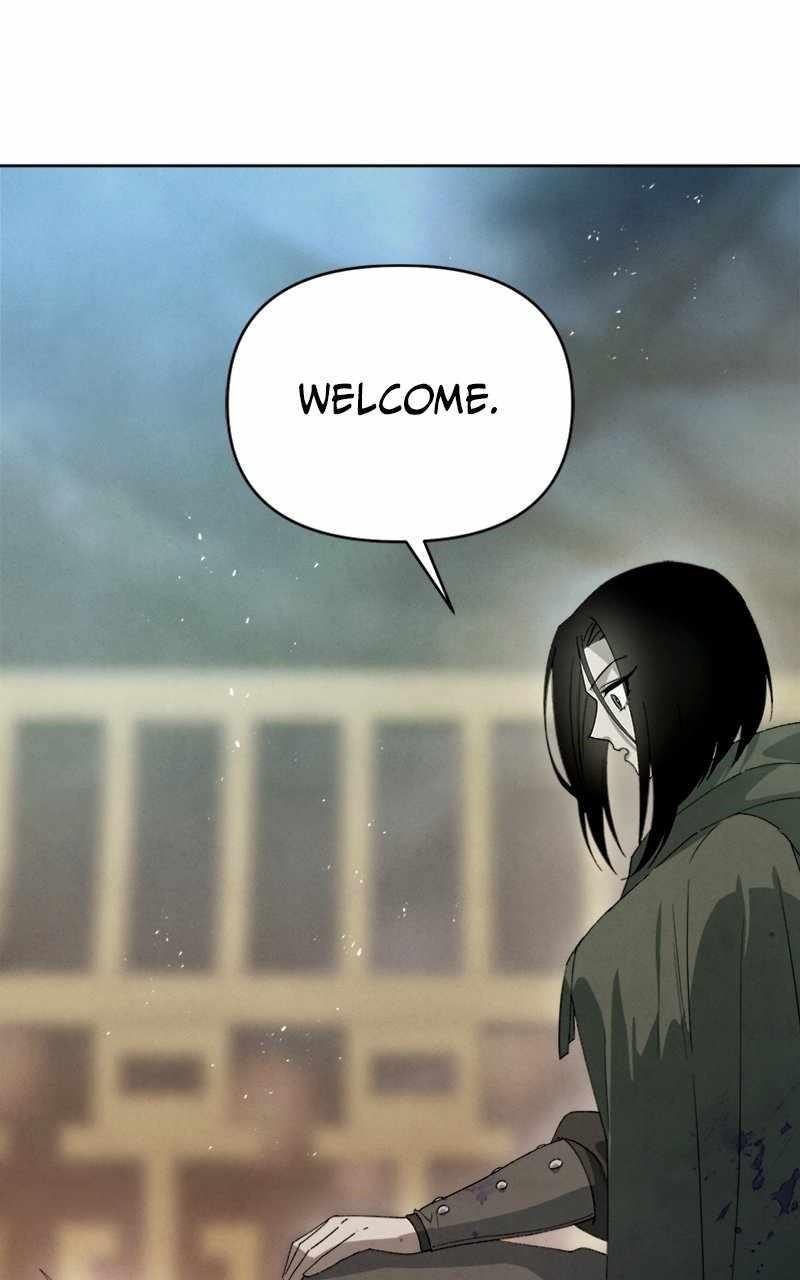 Reincarnated In a Cursed Game Chapter 22 - Page 67