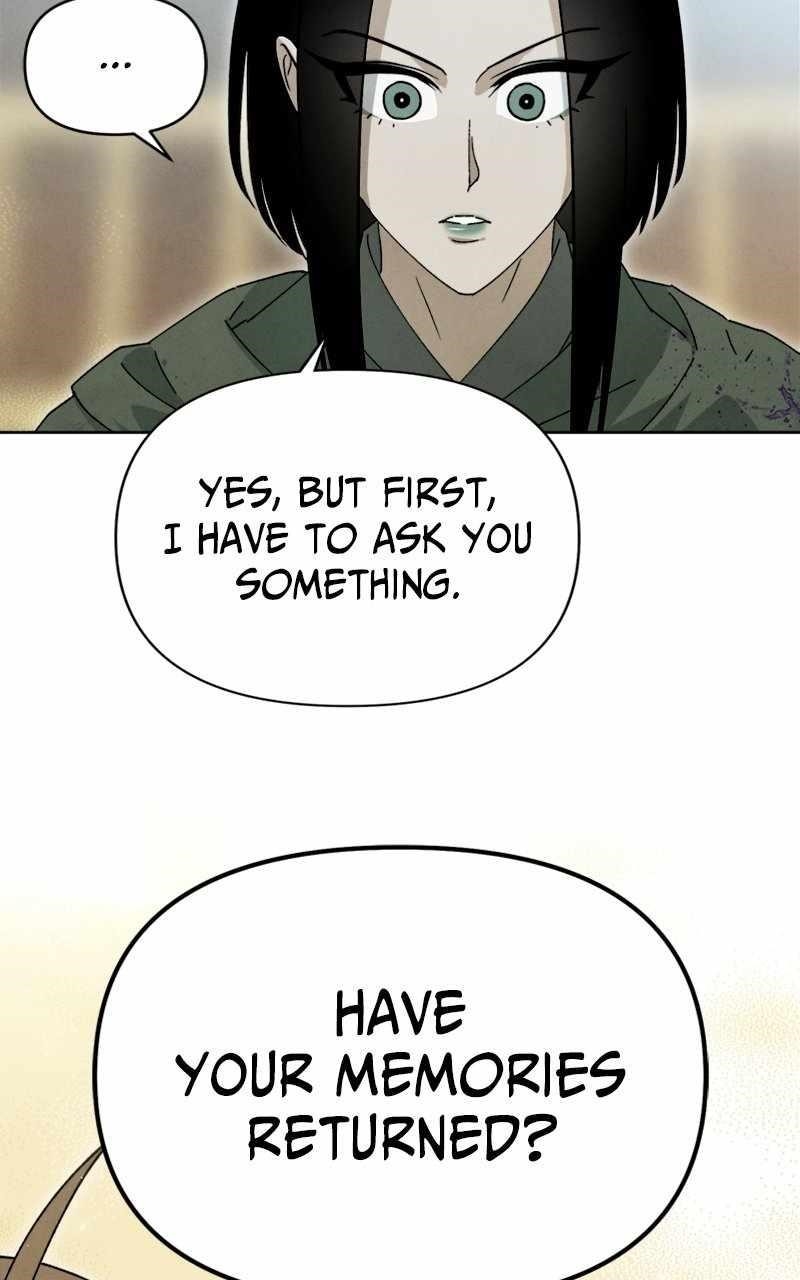 Reincarnated In a Cursed Game Chapter 22 - Page 69