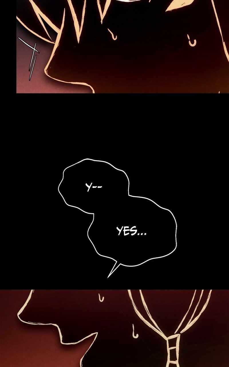 Reincarnated In a Cursed Game Chapter 22 - Page 7