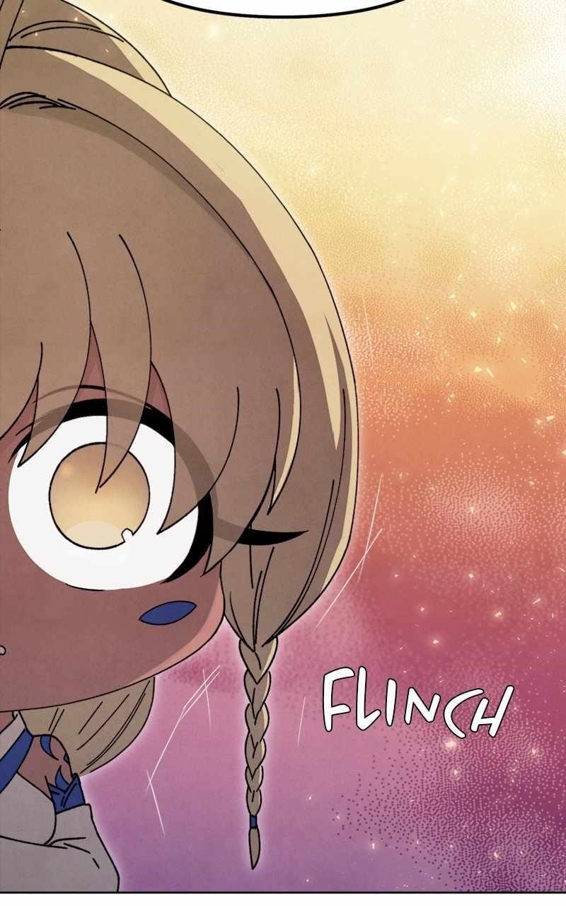 Reincarnated In a Cursed Game Chapter 22 - Page 70