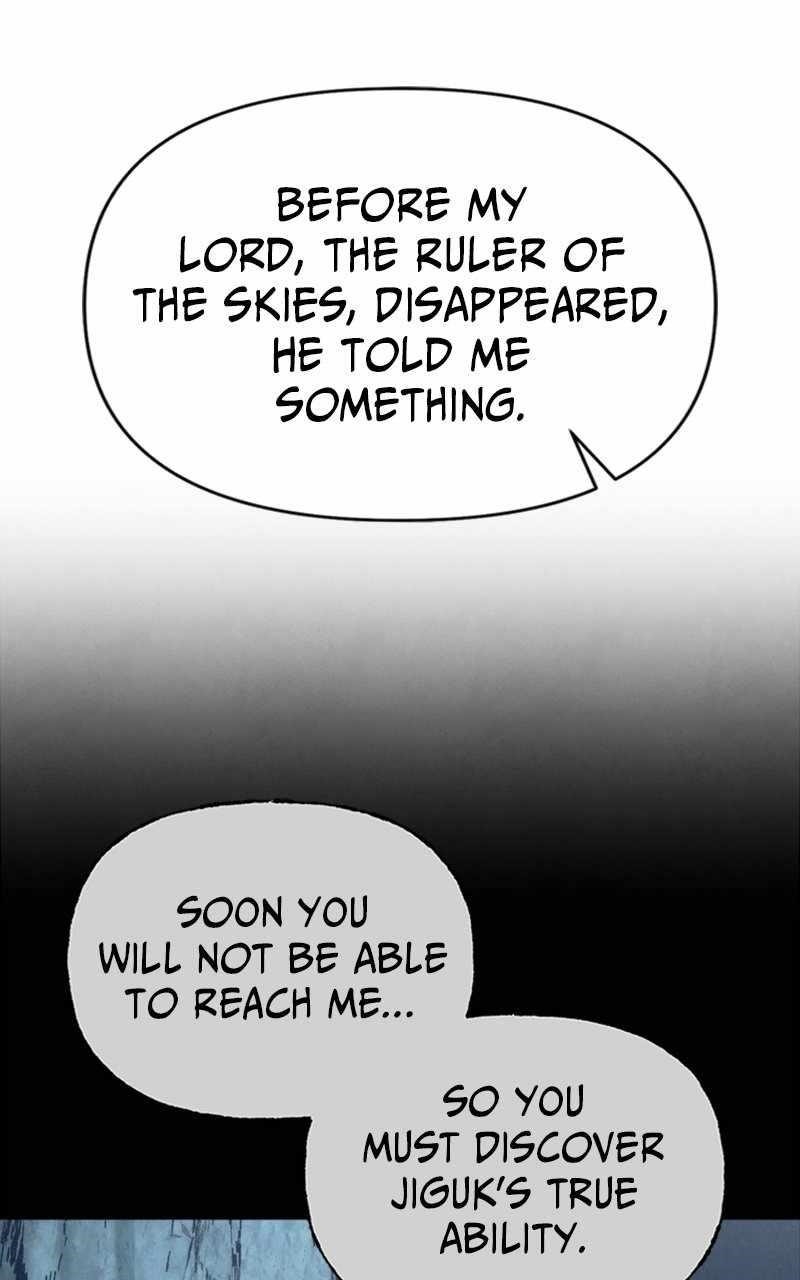 Reincarnated In a Cursed Game Chapter 22 - Page 71