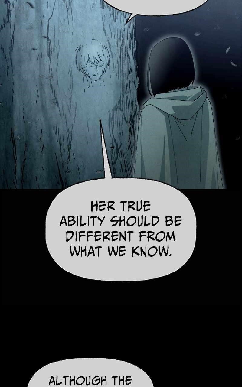 Reincarnated In a Cursed Game Chapter 22 - Page 72