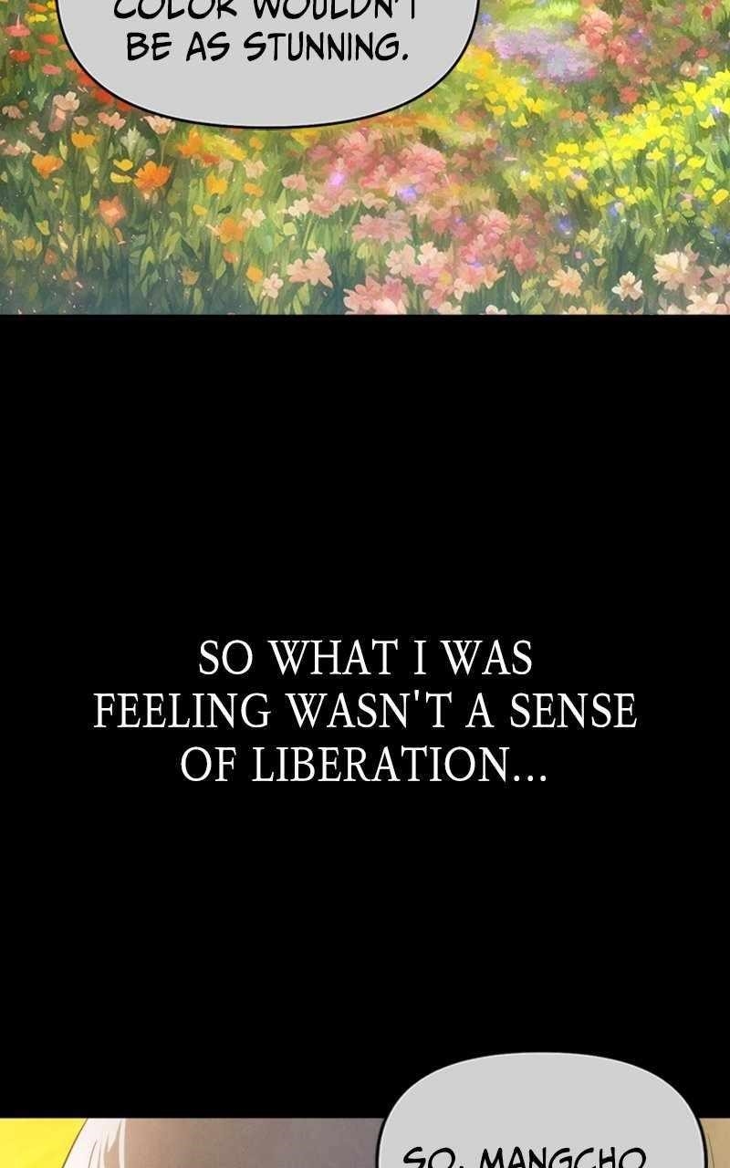 Reincarnated In a Cursed Game Chapter 22 - Page 82