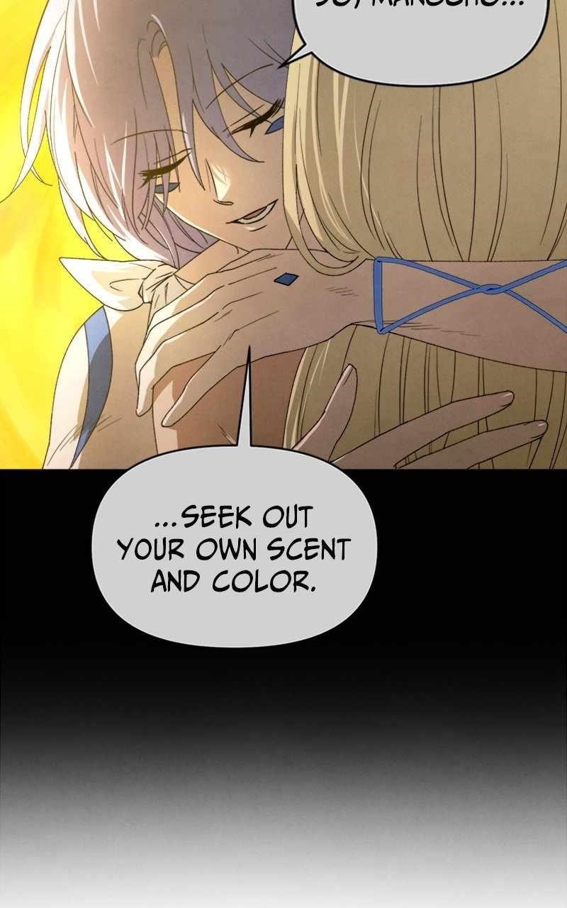 Reincarnated In a Cursed Game Chapter 22 - Page 83