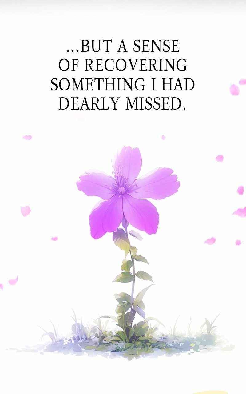 Reincarnated In a Cursed Game Chapter 22 - Page 84