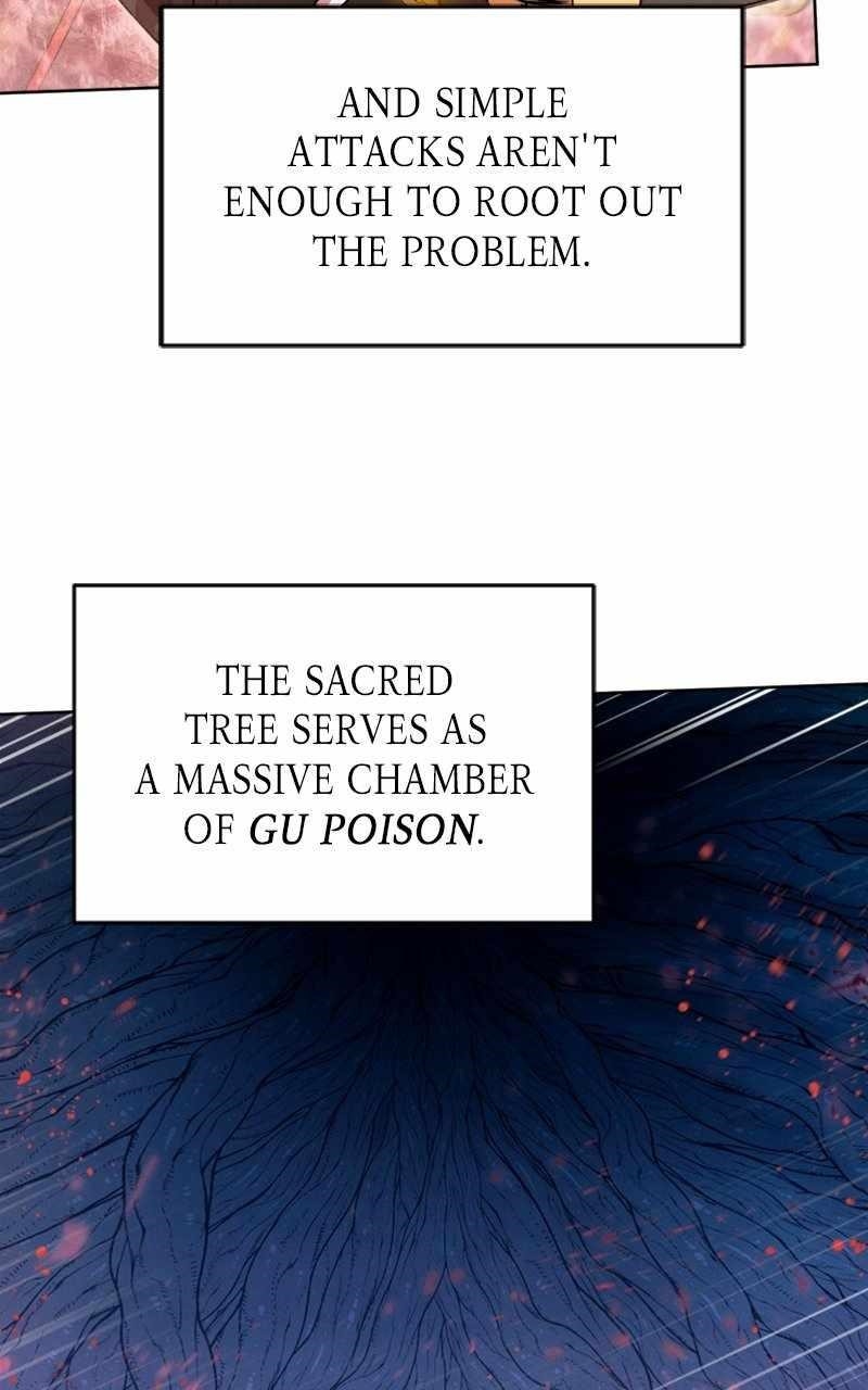 Reincarnated In a Cursed Game Chapter 23 - Page 17