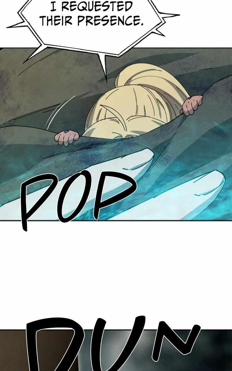 Reincarnated In a Cursed Game Chapter 23 - Page 29