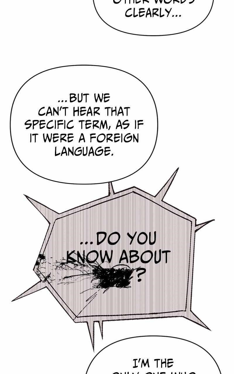 Reincarnated In a Cursed Game Chapter 23 - Page 37