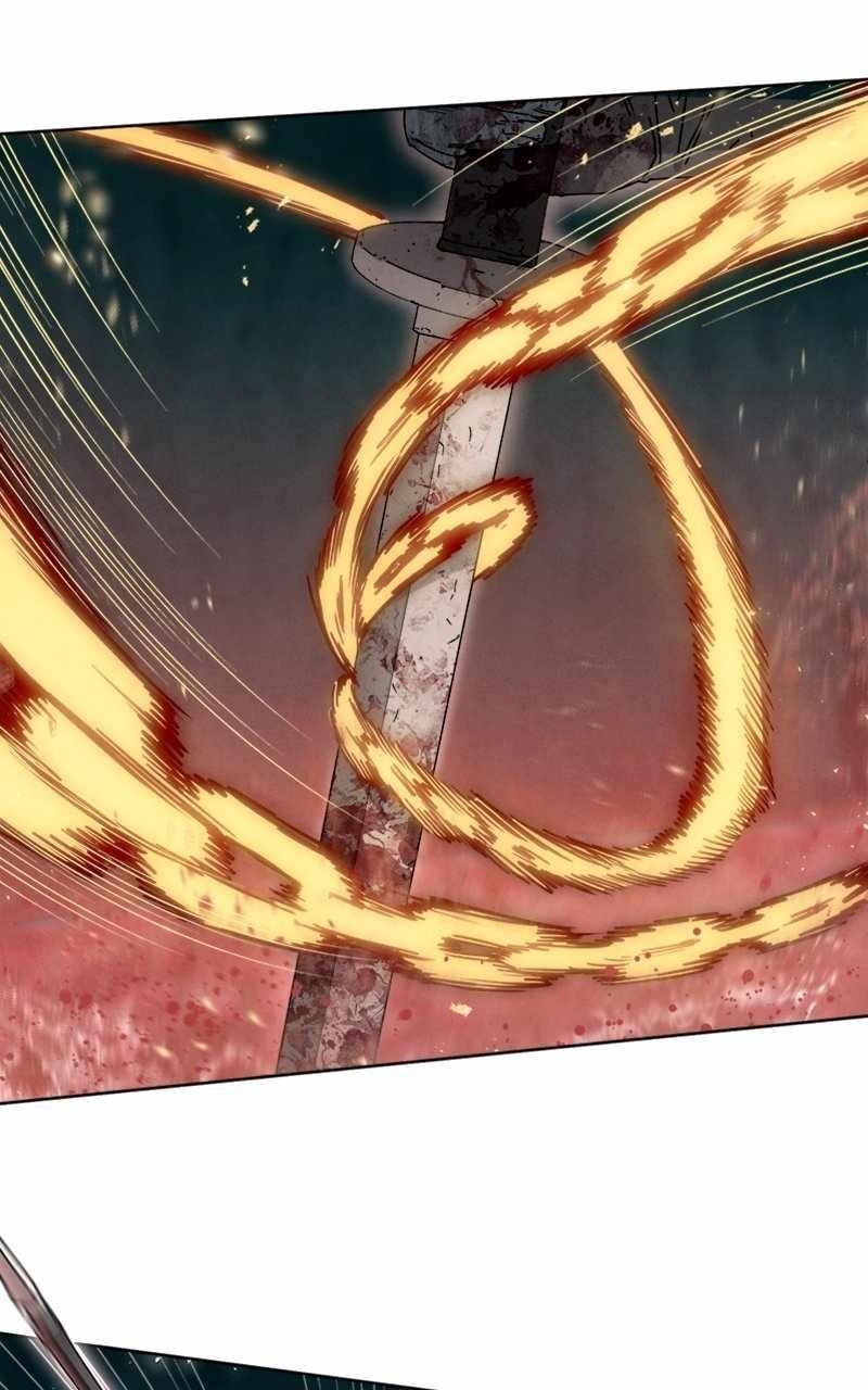 Reincarnated In a Cursed Game Chapter 23 - Page 5