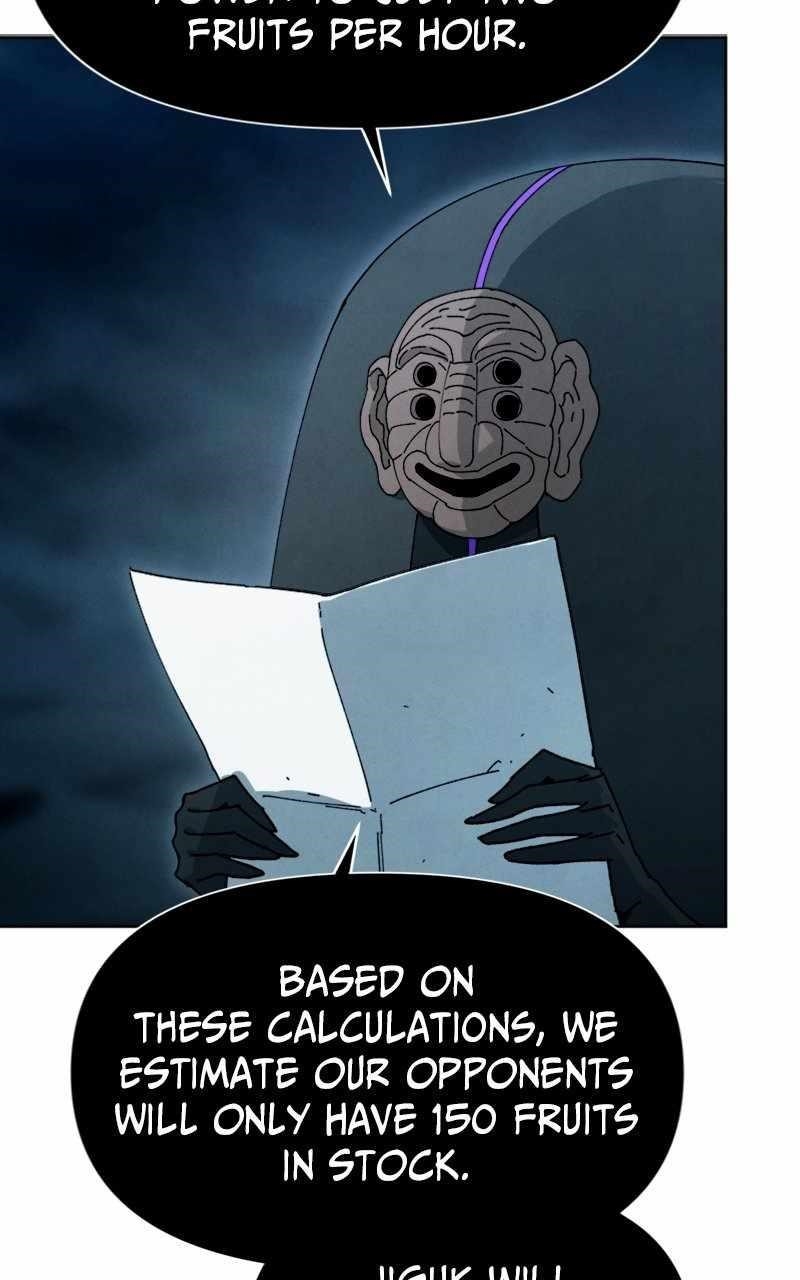 Reincarnated In a Cursed Game Chapter 23 - Page 52