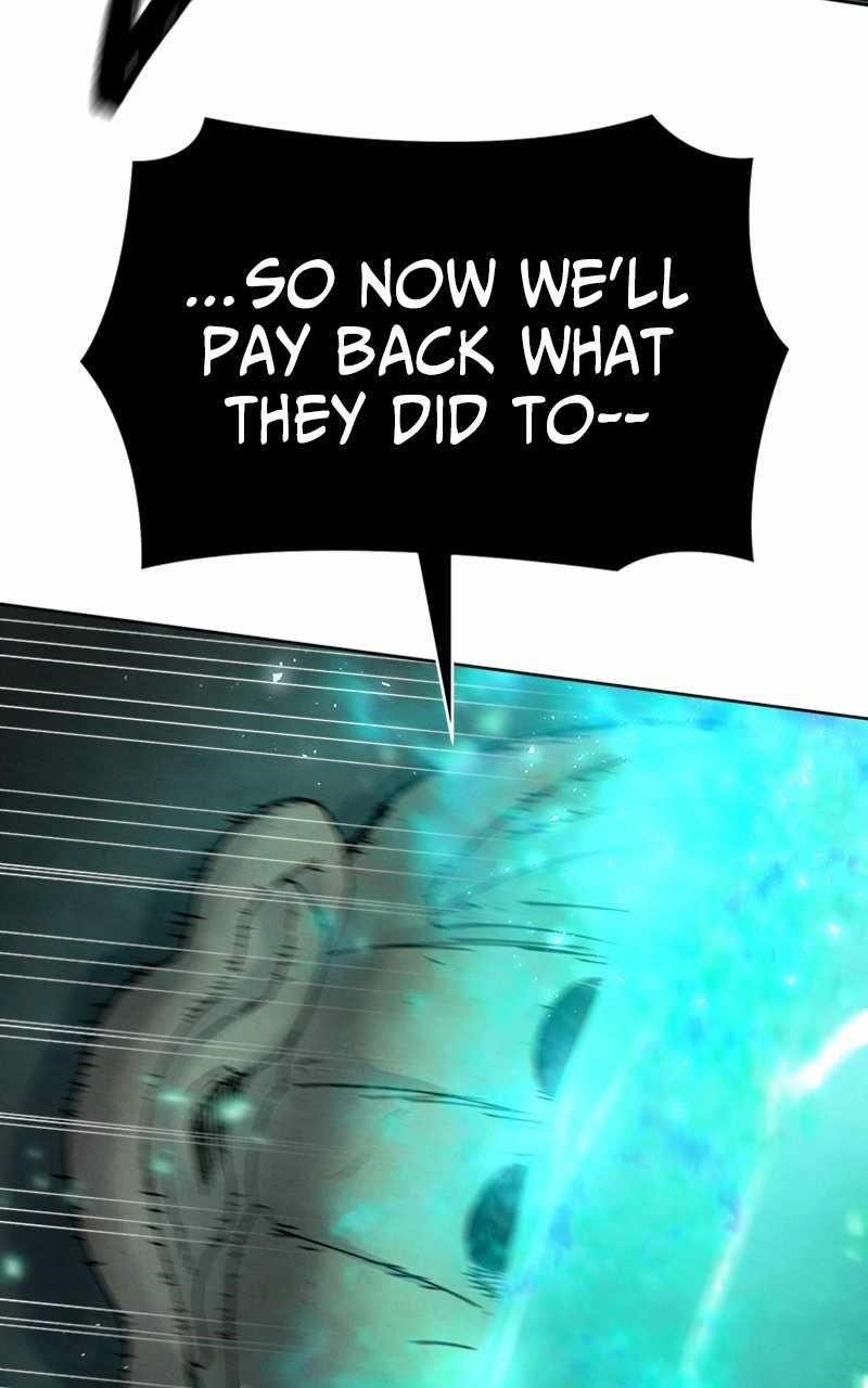 Reincarnated In a Cursed Game Chapter 23 - Page 57