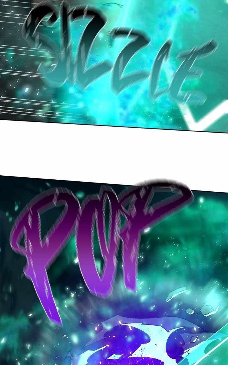 Reincarnated In a Cursed Game Chapter 23 - Page 58