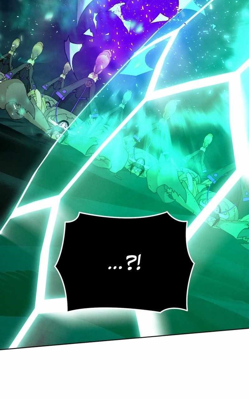 Reincarnated In a Cursed Game Chapter 23 - Page 59