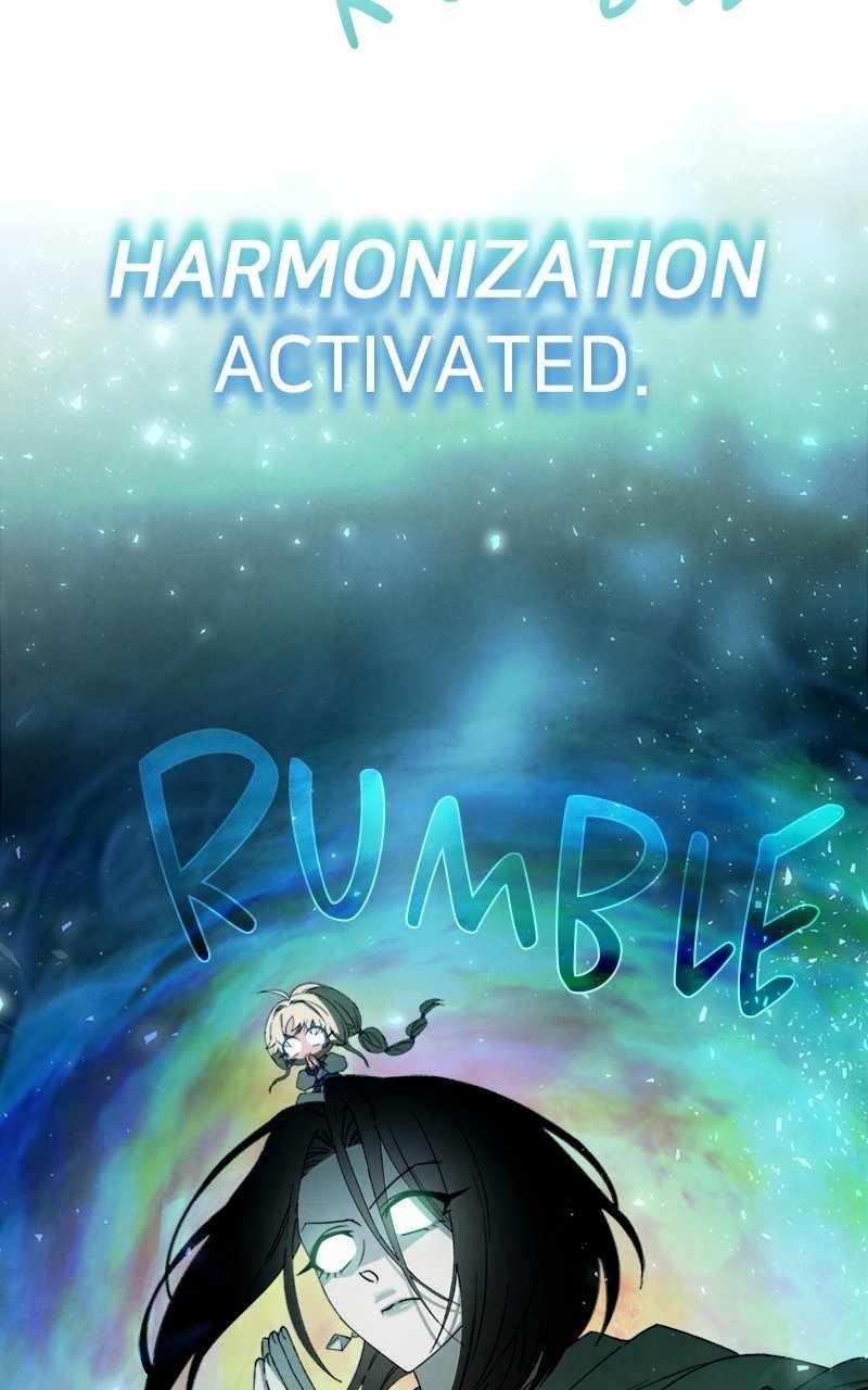 Reincarnated In a Cursed Game Chapter 23 - Page 62