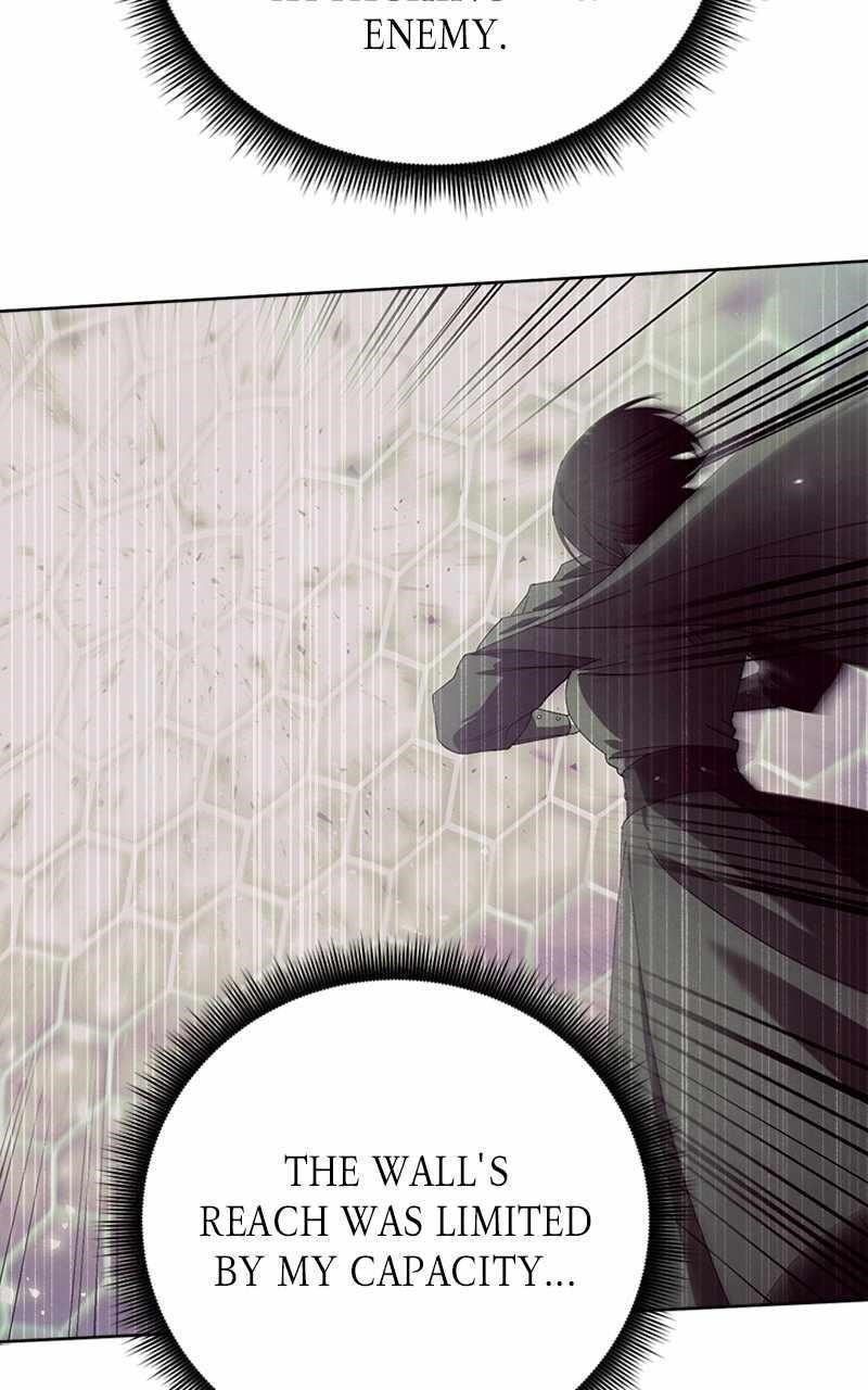 Reincarnated In a Cursed Game Chapter 23 - Page 64