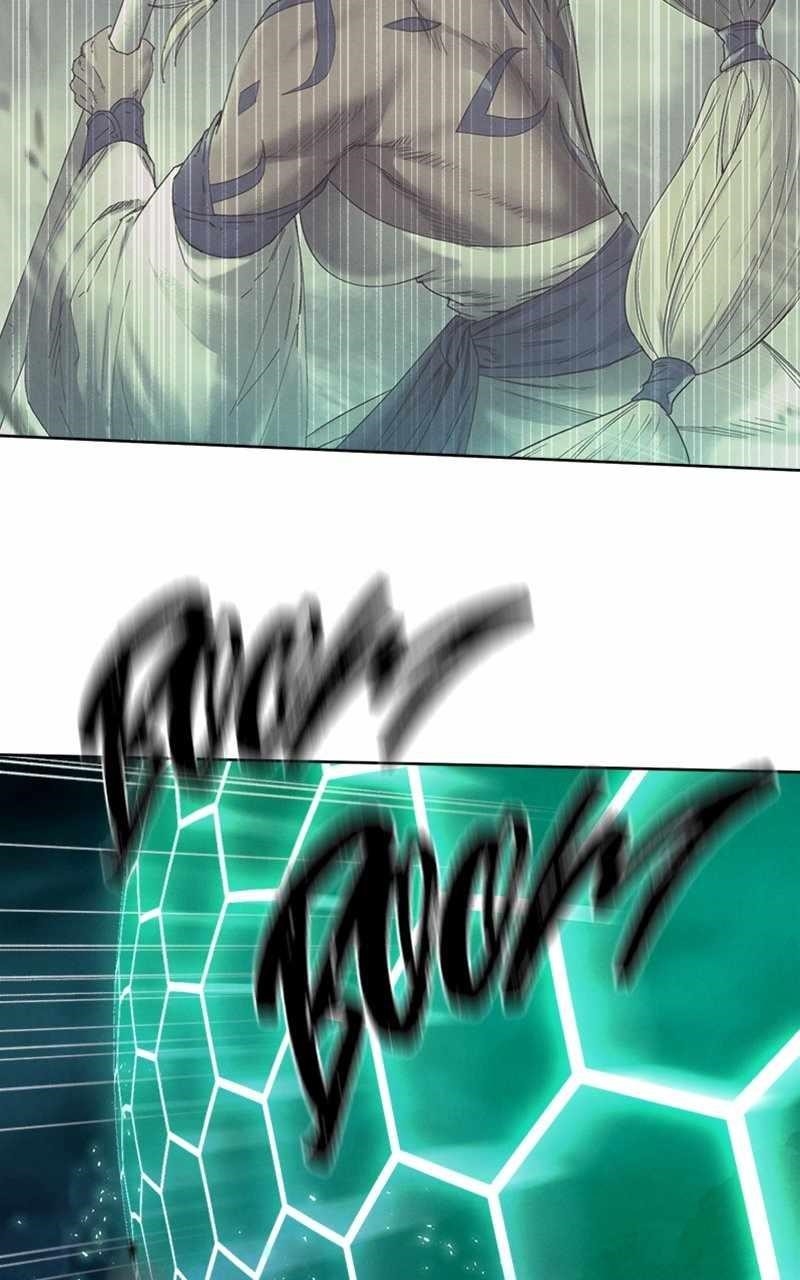 Reincarnated In a Cursed Game Chapter 23 - Page 66