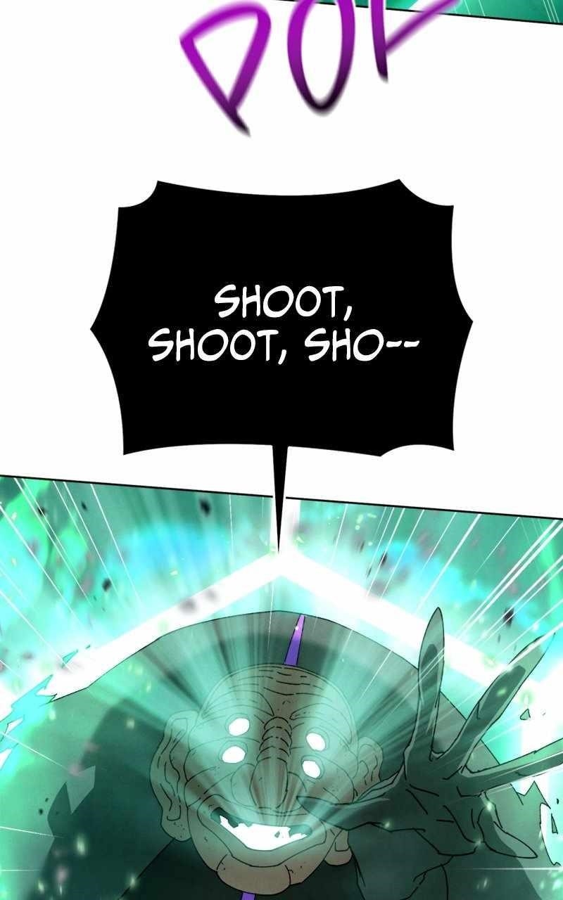 Reincarnated In a Cursed Game Chapter 23 - Page 69