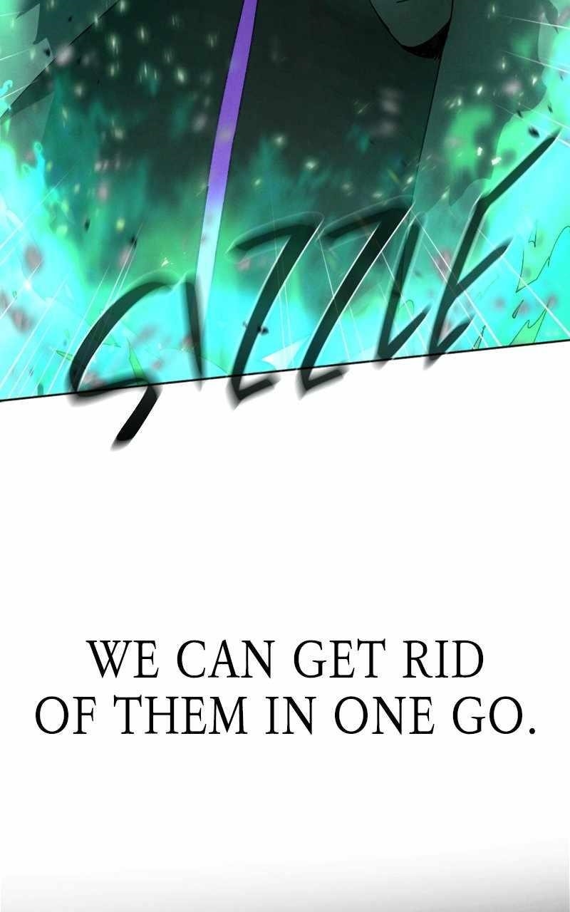 Reincarnated In a Cursed Game Chapter 23 - Page 70