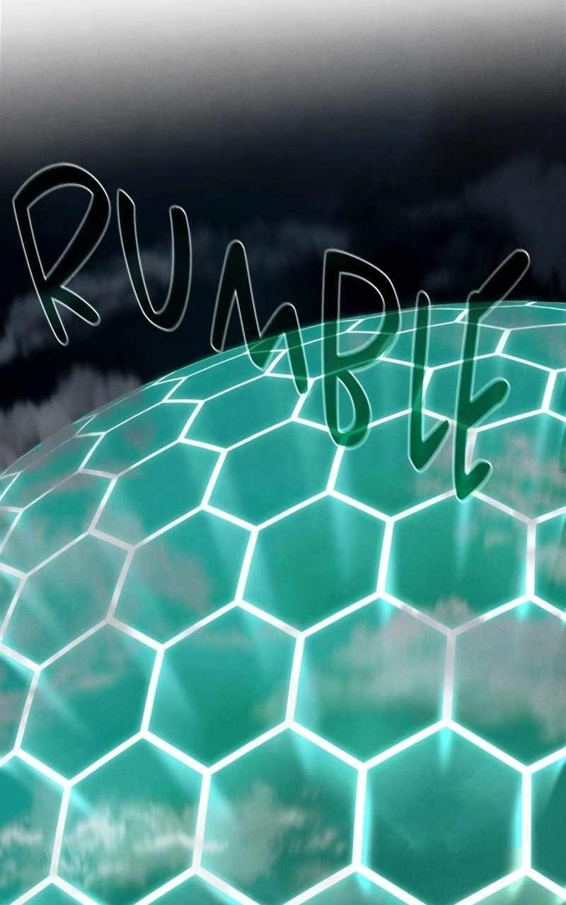 Reincarnated In a Cursed Game Chapter 23 - Page 71