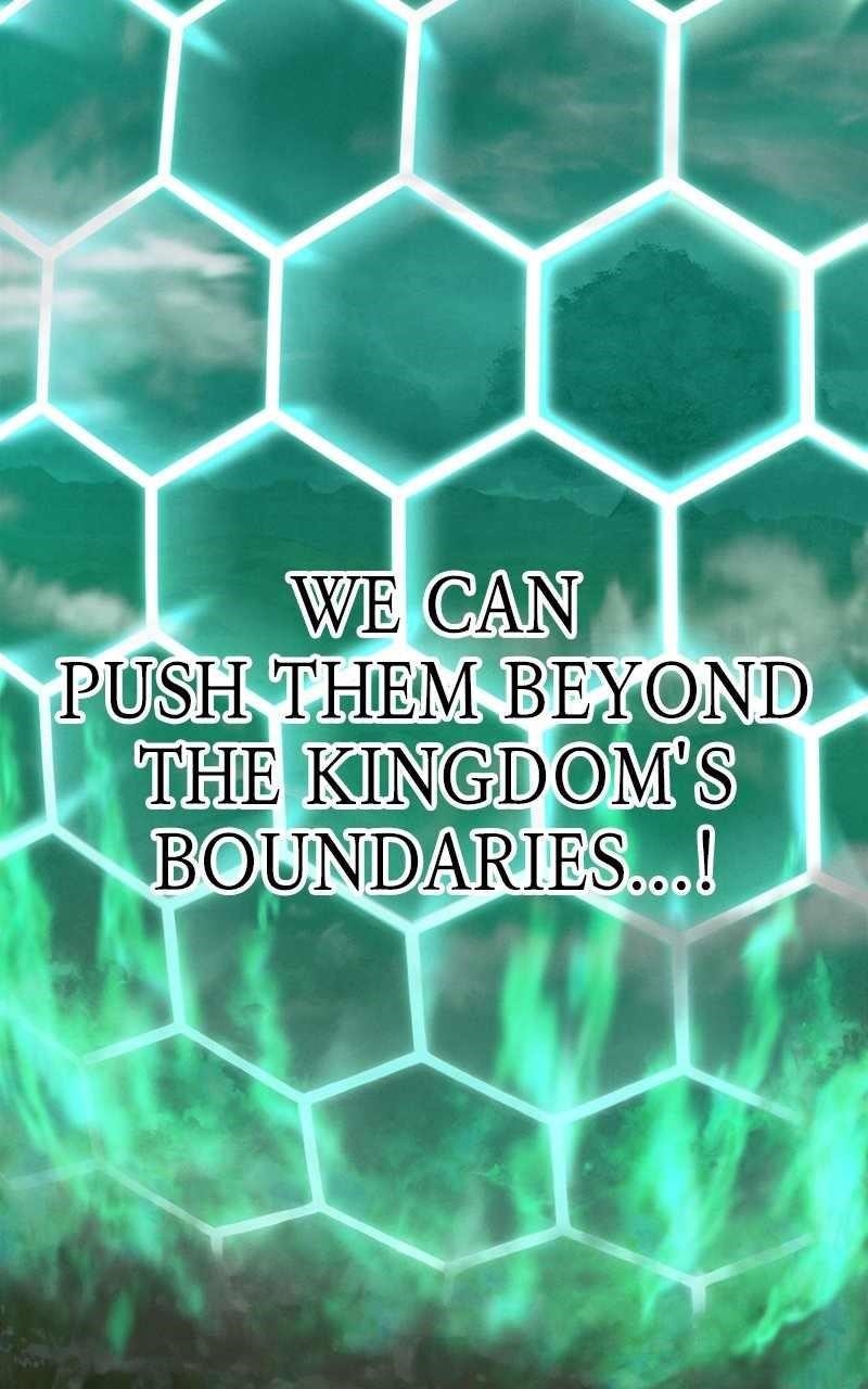 Reincarnated In a Cursed Game Chapter 23 - Page 72