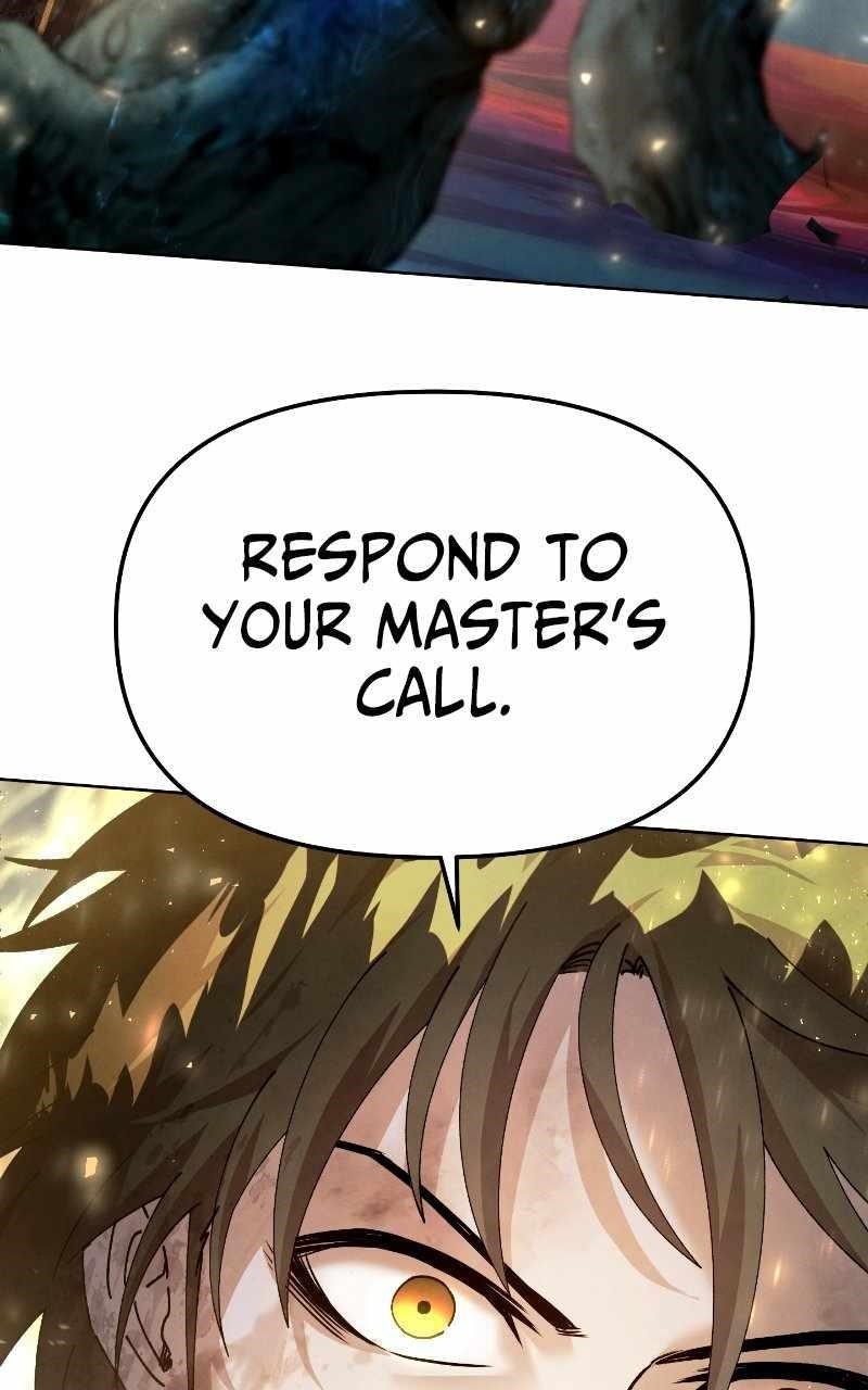 Reincarnated In a Cursed Game Chapter 24 - Page 13