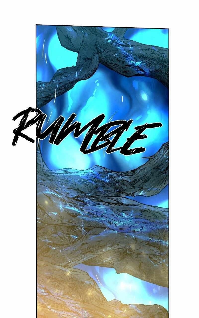 Reincarnated In a Cursed Game Chapter 24 - Page 15