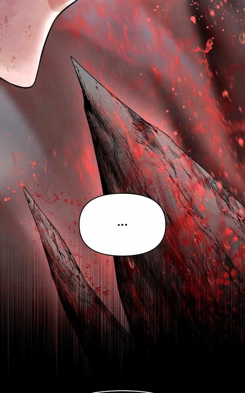 Reincarnated In a Cursed Game Chapter 24 - Page 22