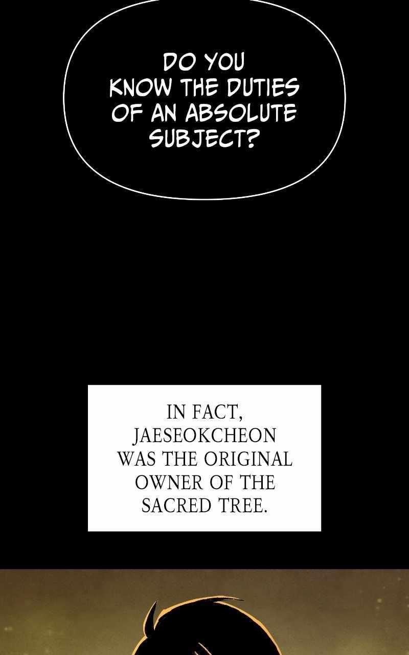 Reincarnated In a Cursed Game Chapter 24 - Page 23