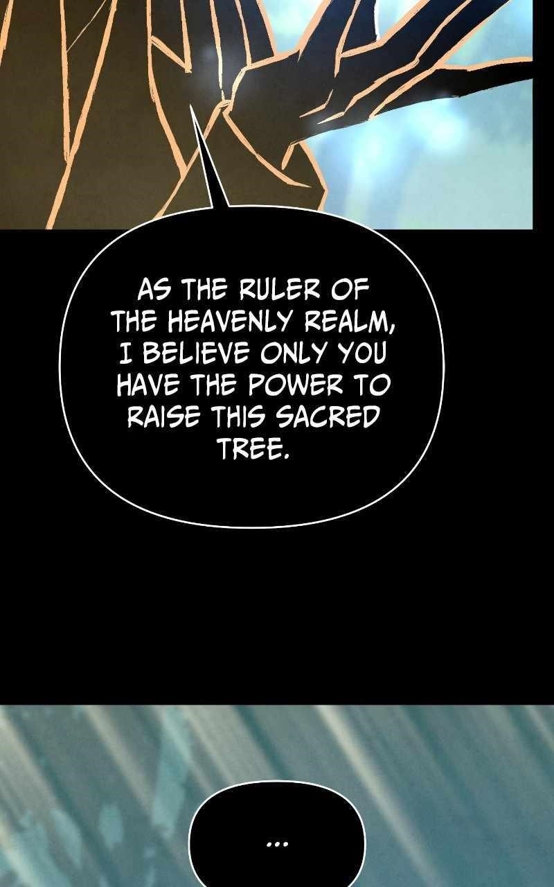 Reincarnated In a Cursed Game Chapter 24 - Page 32