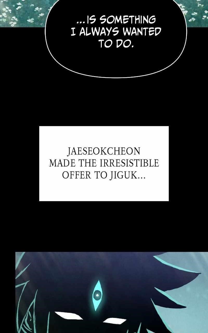 Reincarnated In a Cursed Game Chapter 24 - Page 35