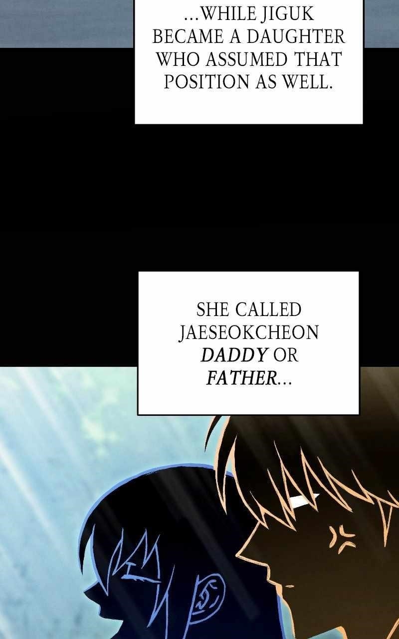 Reincarnated In a Cursed Game Chapter 24 - Page 38