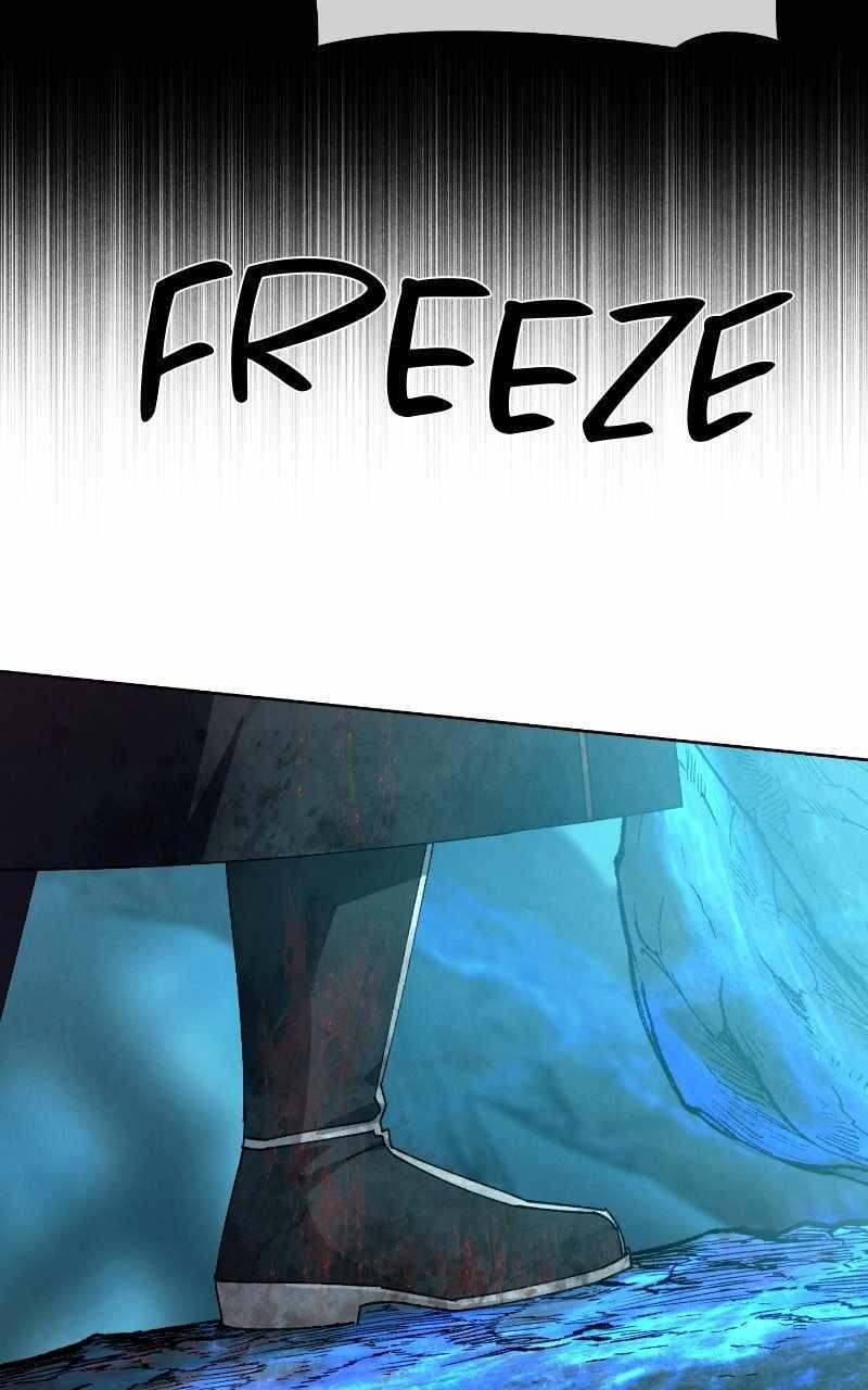 Reincarnated In a Cursed Game Chapter 24 - Page 45