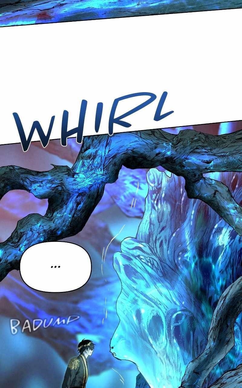 Reincarnated In a Cursed Game Chapter 24 - Page 46