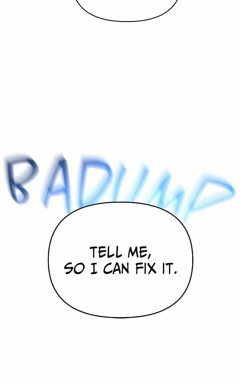 Reincarnated In a Cursed Game Chapter 24 - Page 49