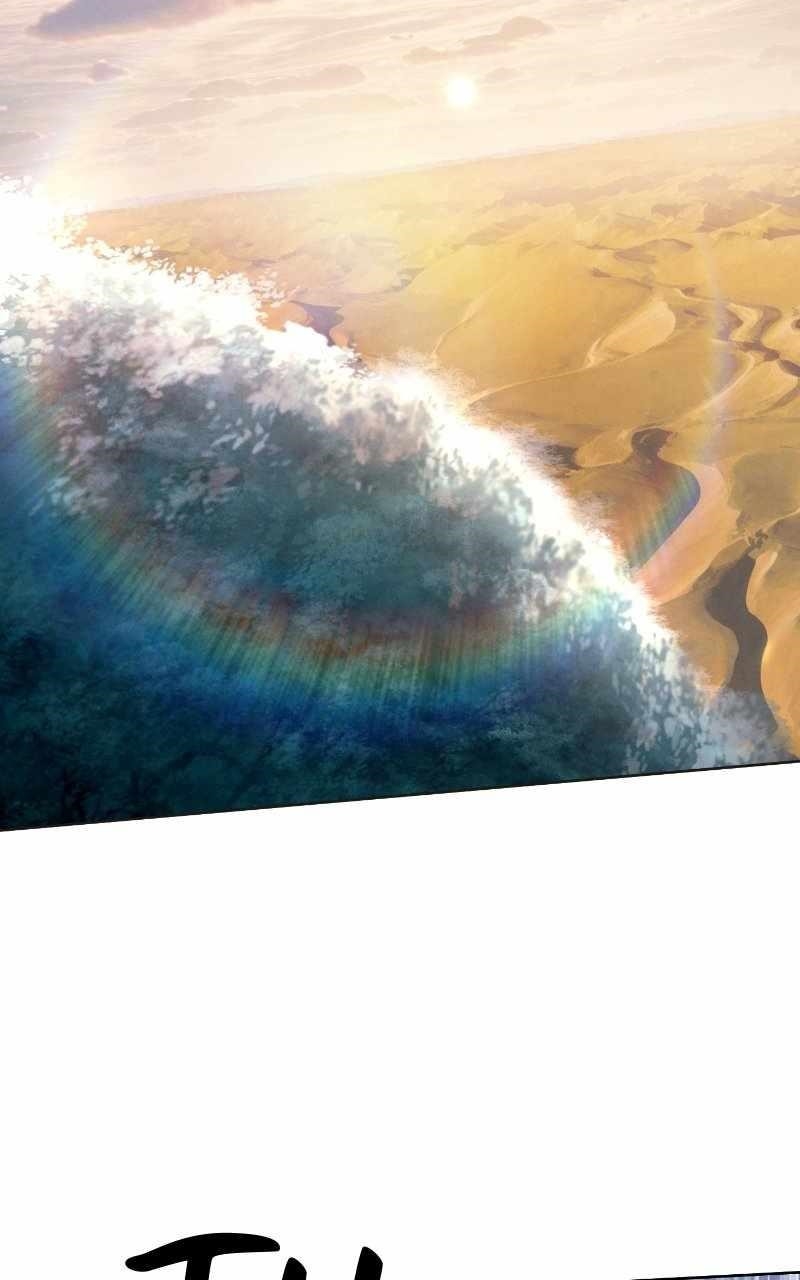 Reincarnated In a Cursed Game Chapter 24 - Page 51