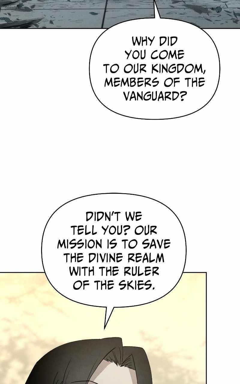 Reincarnated In a Cursed Game Chapter 24 - Page 66