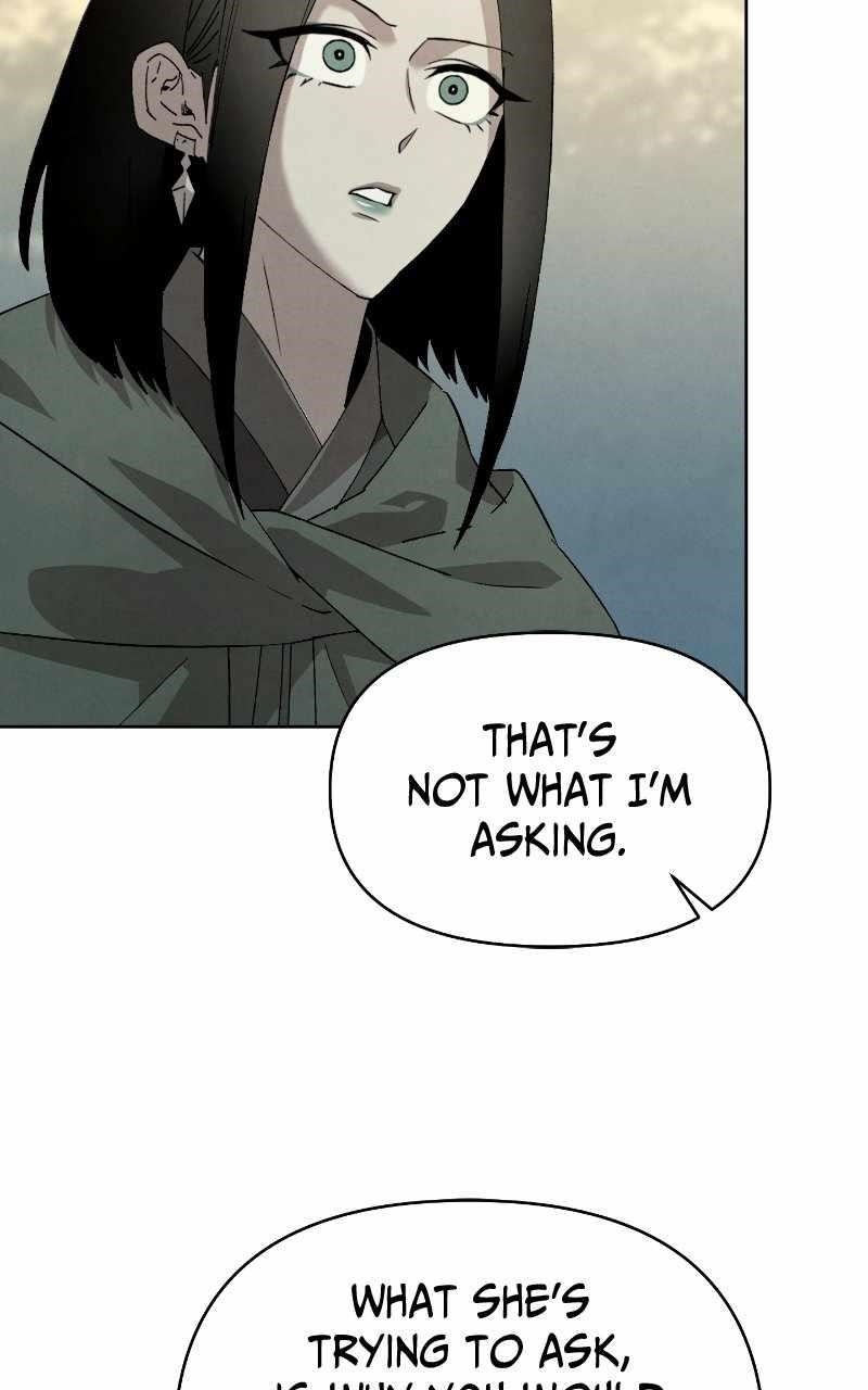 Reincarnated In a Cursed Game Chapter 24 - Page 67