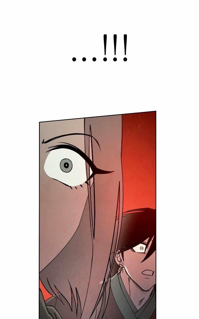 Reincarnated In a Cursed Game Chapter 24 - Page 83