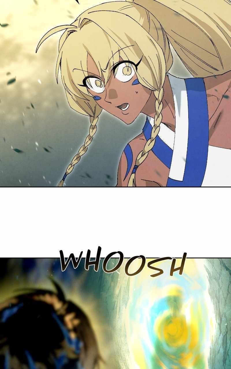 Reincarnated In a Cursed Game Chapter 25 - Page 17