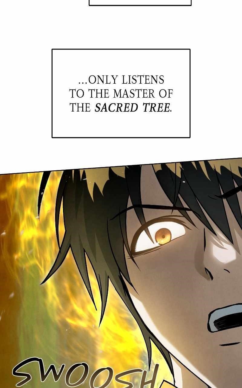 Reincarnated In a Cursed Game Chapter 25 - Page 21