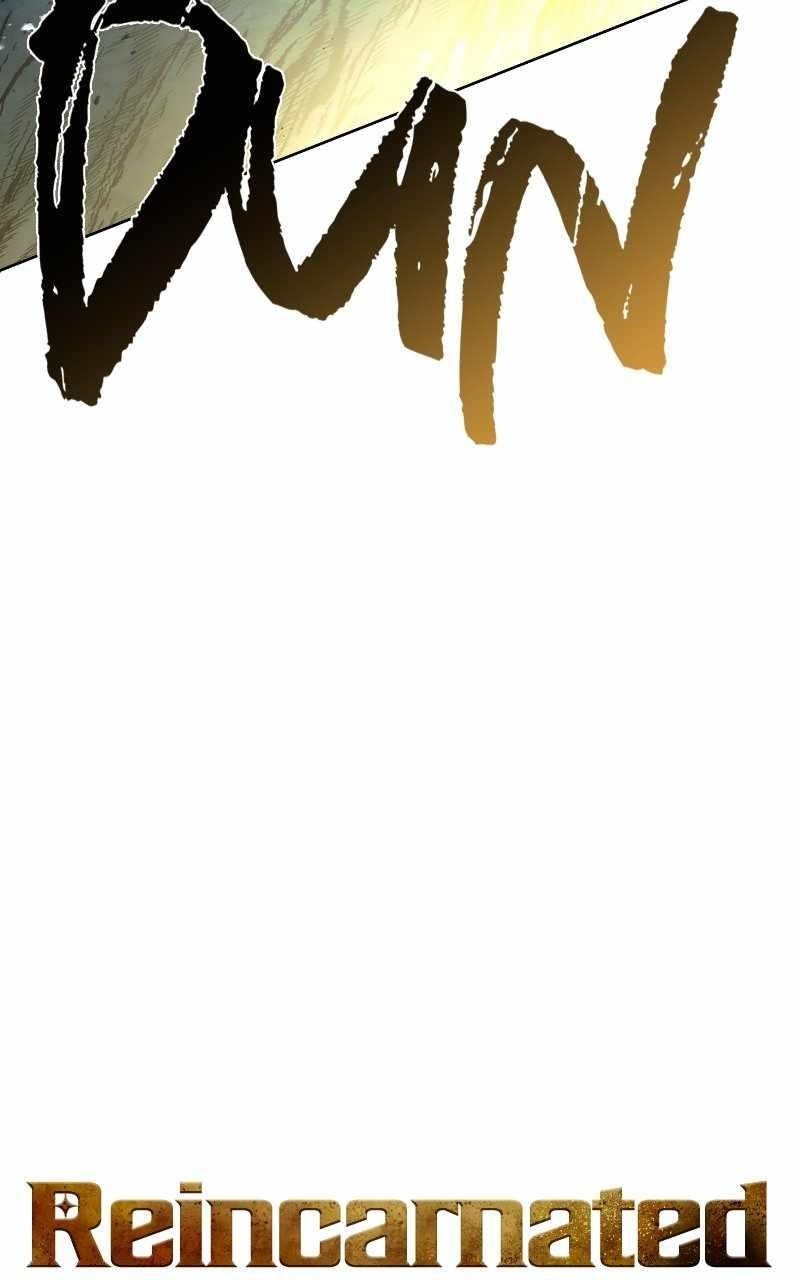 Reincarnated In a Cursed Game Chapter 25 - Page 27