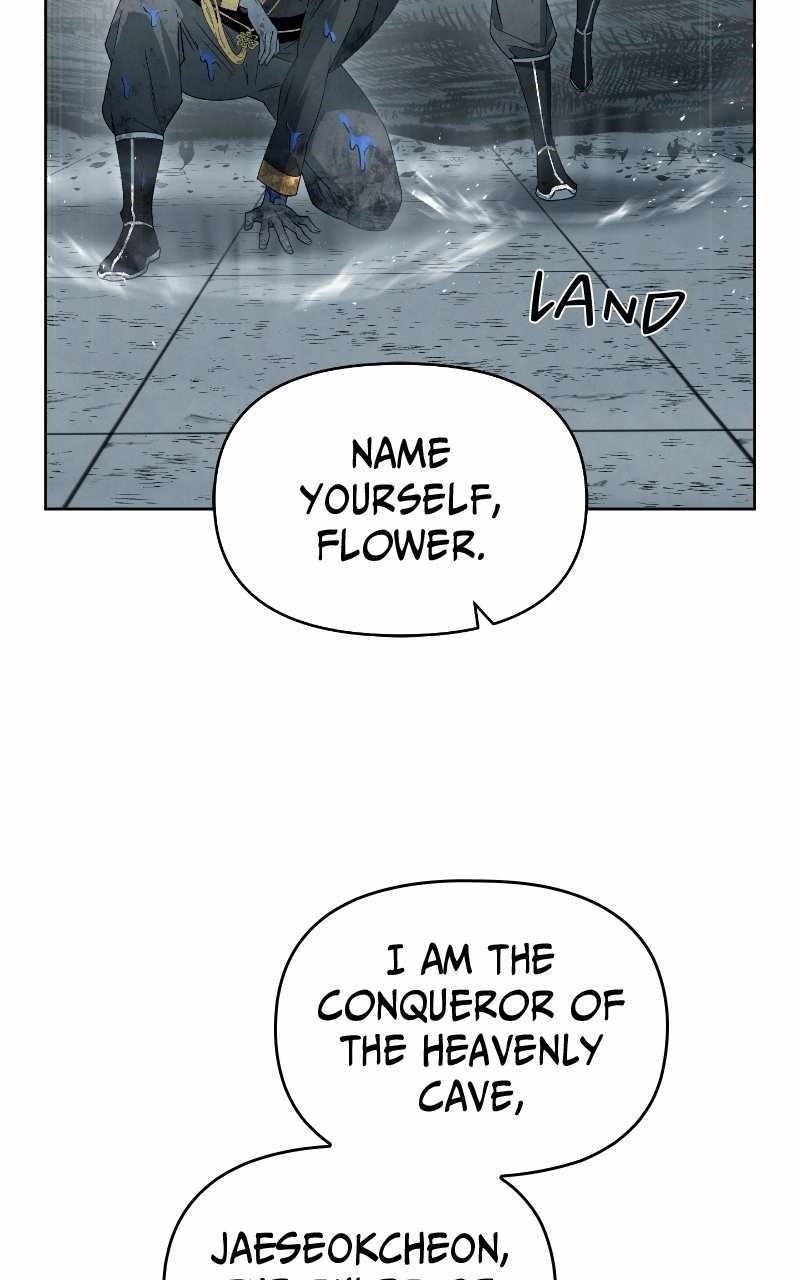 Reincarnated In a Cursed Game Chapter 25 - Page 31