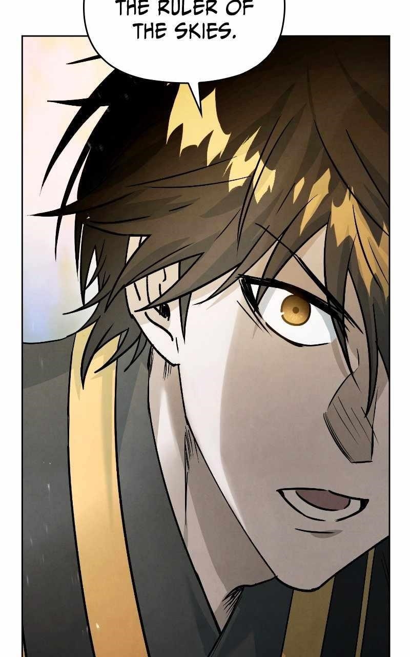 Reincarnated In a Cursed Game Chapter 25 - Page 32