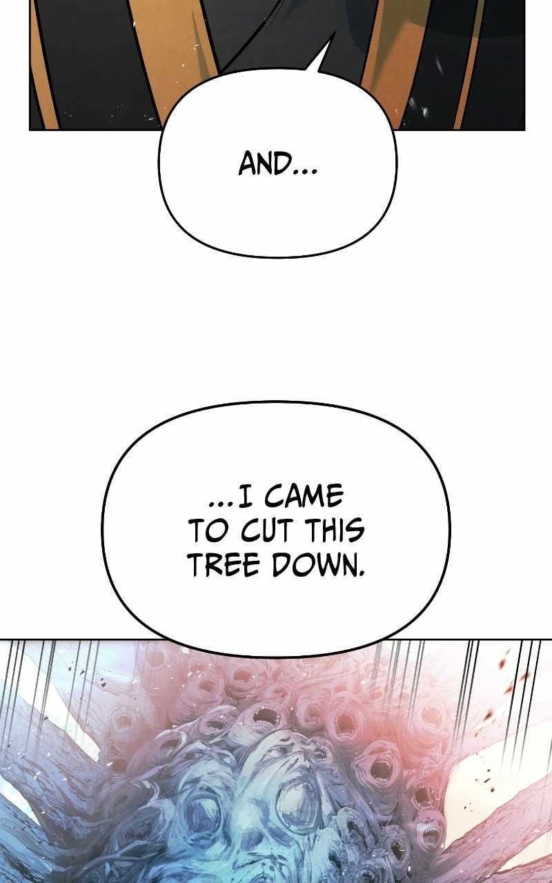 Reincarnated In a Cursed Game Chapter 25 - Page 33