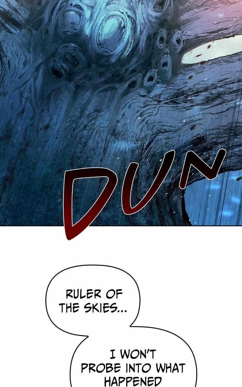 Reincarnated In a Cursed Game Chapter 25 - Page 34