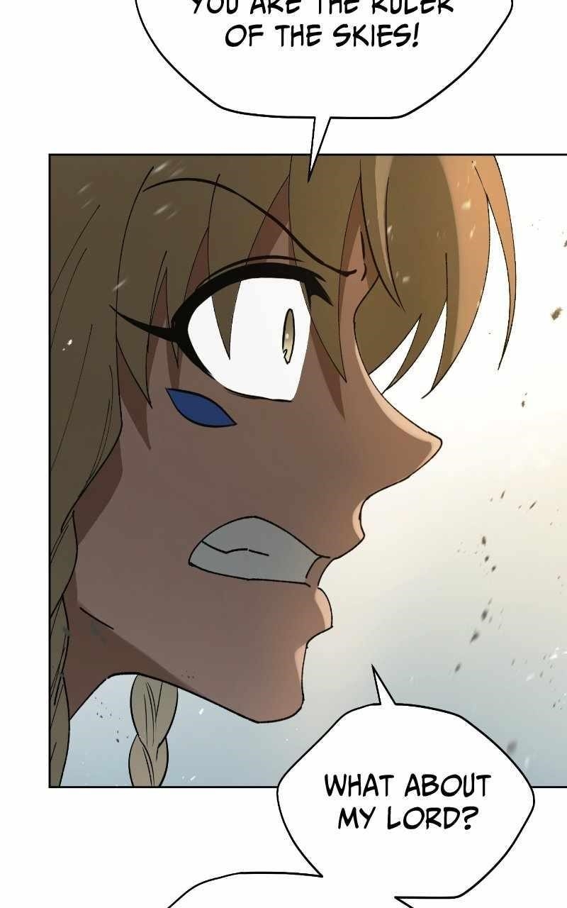 Reincarnated In a Cursed Game Chapter 25 - Page 38